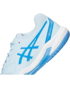 ASICS GEL-Dedicate 8 Tennis Shoe | Sneakers & Athletic Shoes 16 ASICS GEL-Dedicate 8 Tennis Shoe | Sneakers & Athletic Shoes -Shoes For Every Day 61SyLDp4VGL. AC SR736920