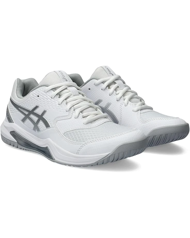 ASICS GEL-Dedicate 8 Tennis Shoe | Sneakers & Athletic Shoes 10 ASICS GEL-Dedicate 8 Tennis Shoe | Sneakers & Athletic Shoes - Image 10