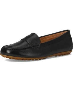Born Finley | Loafers -Shoes For Every Day 61T1ILo40pL. AC SR736920
