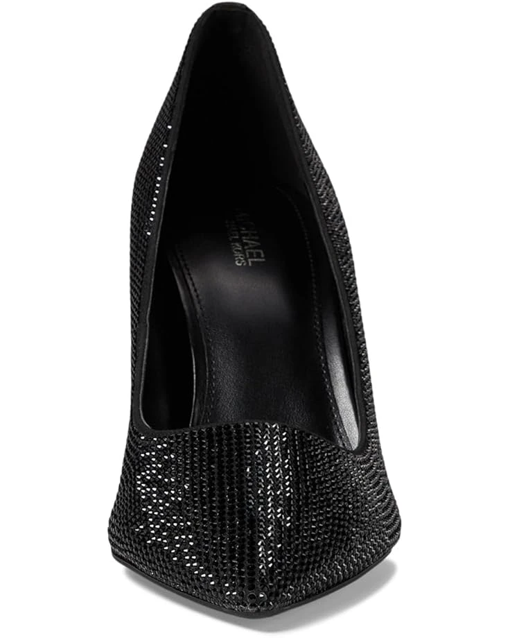 MICHAEL Michael Kors Alina Flex High Pump | Heels 2 MICHAEL Michael Kors Alina Flex High Pump | Heels - Image 2