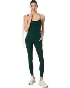 Beyond Yoga Spacedye Out Of Pocket High-Waisted Midi Legging | Pants -Shoes For Every Day 61T1dr13AML. AC SR736920
