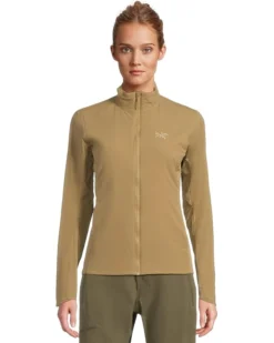 Arc'teryx Atom SL Jacket | Coats & Outerwear -Shoes For Every Day 61T2vpm3ptL. AC SR736920