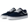 Emerica Hoban | Sneakers & Athletic Shoes