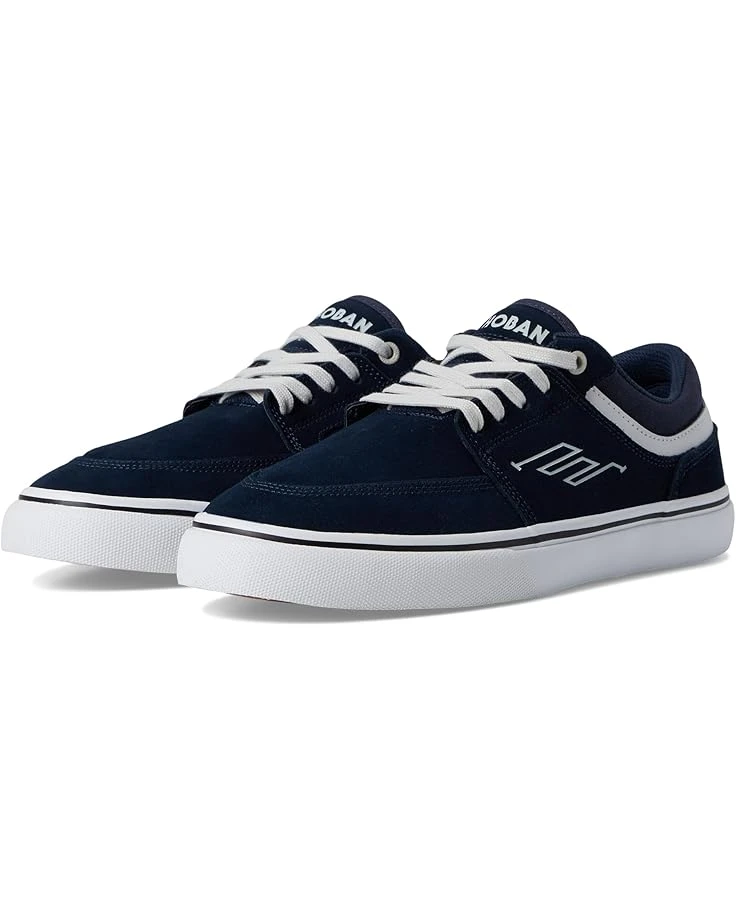 Emerica Hoban | Sneakers & Athletic Shoes 1 Emerica Hoban | Sneakers & Athletic Shoes