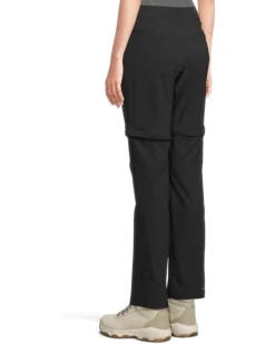 Columbia Leslie Falls™ Convertible Pant | Pants -Shoes For Every Day 61T3wfXgpCL. AC SR736920