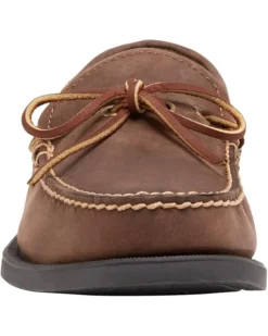 Eastland 1955 Edition Yarmouth | Boat Shoes -Shoes For Every Day 61T6Fdx1WIS. AC SR736920