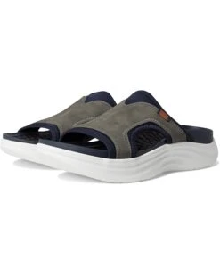 Dr. Scholl's Feel Energy | Sandals 17 Dr. Scholl's Feel Energy | Sandals -Shoes For Every Day 61T7MLRHpBL. AC SR736920