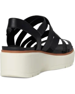 Dr. Scholl's Nice Day Max Sun | Heels 12 Dr. Scholl's Nice Day Max Sun | Heels -Shoes For Every Day 61T80NIopVL. AC SR736920