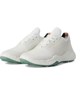 ECCO Golf BIOM Hybrid 5 Lace Waterproof Golf Shoe | Sneakers & Athletic Shoes -Shoes For Every Day 61T8Dj7qiTL. AC SR736920