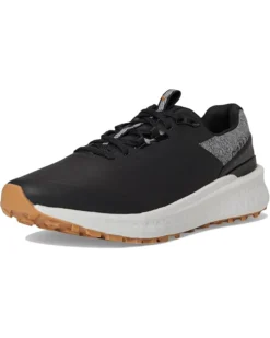 Callaway Pacific XT | Sneakers & Athletic Shoes -Shoes For Every Day 61T8Iskg7yL. AC SR736920