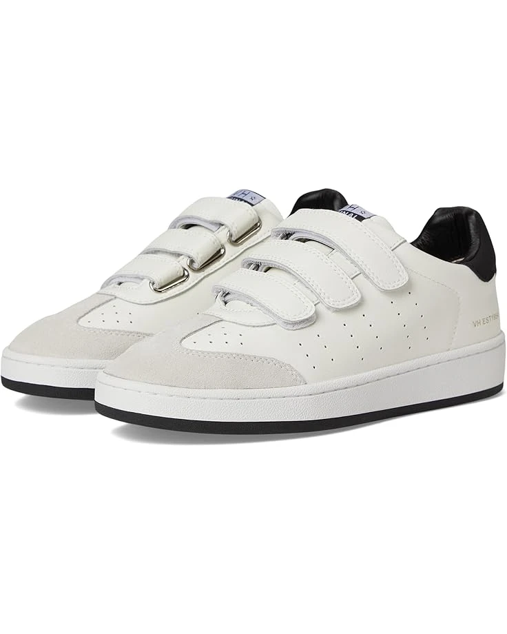 Vintage Havana Ease | Sneakers & Athletic Shoes 8 Vintage Havana Ease | Sneakers & Athletic Shoes - Image 8