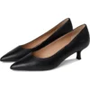 Cole Haan Marjorie Pumps Waterproof 45mm | Heels