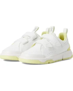 On Kids The Roger Kids (Little Kid) | Sneakers & Athletic Shoes -Shoes For Every Day 61TBJ6YT4gL. AC SR736920