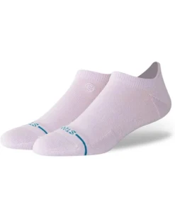 Stance Icon Low Tab | Socks 7 Stance Icon Low Tab | Socks -Shoes For Every Day 61TCmaM6c6L. AC SR736920