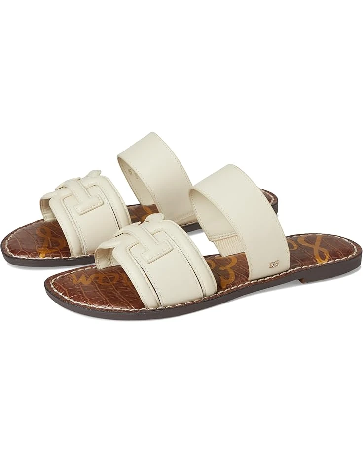 Sam Edelman Gabi | Sandals 9 Sam Edelman Gabi | Sandals - Image 9