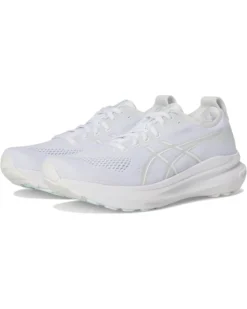 ASICS GEL-Kayano 31 | Sneakers & Athletic Shoes -Shoes For Every Day 61TEba2G1L. AC SR736920