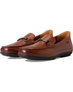 Marc Joseph New York Elliot Road (hands Free Technology) | Loafers 15 Marc Joseph New York Elliot Road (hands Free Technology) | Loafers -Shoes For Every Day 61TEgDpXabL. AC SR736920