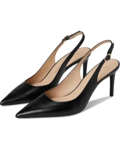 Stuart Weitzman Stuart Power Slingback 75 | Heels -Shoes For Every Day 61TFPBy1W8L. AC SR736920