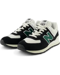 New Balance Classics U574v1 | Sneakers & Athletic Shoes