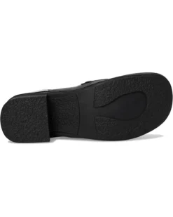 FLY LONDON ELAM574FLY | Loafers -Shoes For Every Day 61TG7mUbIgL. AC SR736920