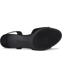 Bandolino Marette | Heels -Shoes For Every Day 61THB0fAOQL. AC SR736920