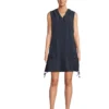 XCVI Active Sumi Dress | Dresses