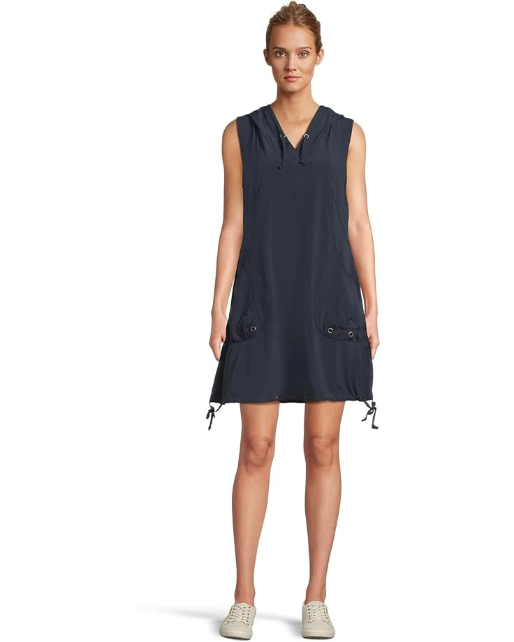 XCVI Active Sumi Dress | Dresses 1 XCVI Active Sumi Dress | Dresses