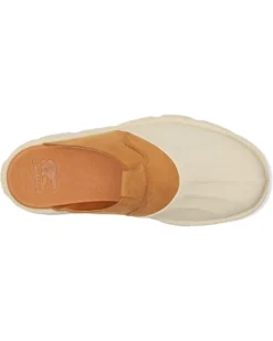 Shoes For Every Day -Shoes For Every Day 61TKoHSBvxL. AC SR736920