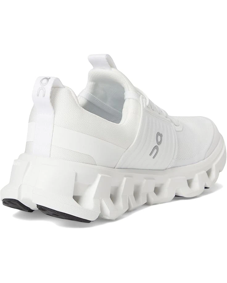 On Kids Cloudswift Youth (Big Kid) | Sneakers & Athletic Shoes 5 On Kids Cloudswift Youth (Big Kid) | Sneakers & Athletic Shoes - Image 5