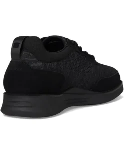 Florsheim Launch Knit Elastic Lace Moc Toe Slip-On | Sneakers & Athletic Shoes 14 Florsheim Launch Knit Elastic Lace Moc Toe Slip-On | Sneakers & Athletic Shoes -Shoes For Every Day 61TLq02JMpL. AC SR736920