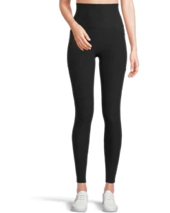 Beyond Yoga Spacedye Out Of Pocket High-Waisted Midi Legging | Pants -Shoes For Every Day 61TM3TVFjOL. AC SR736920