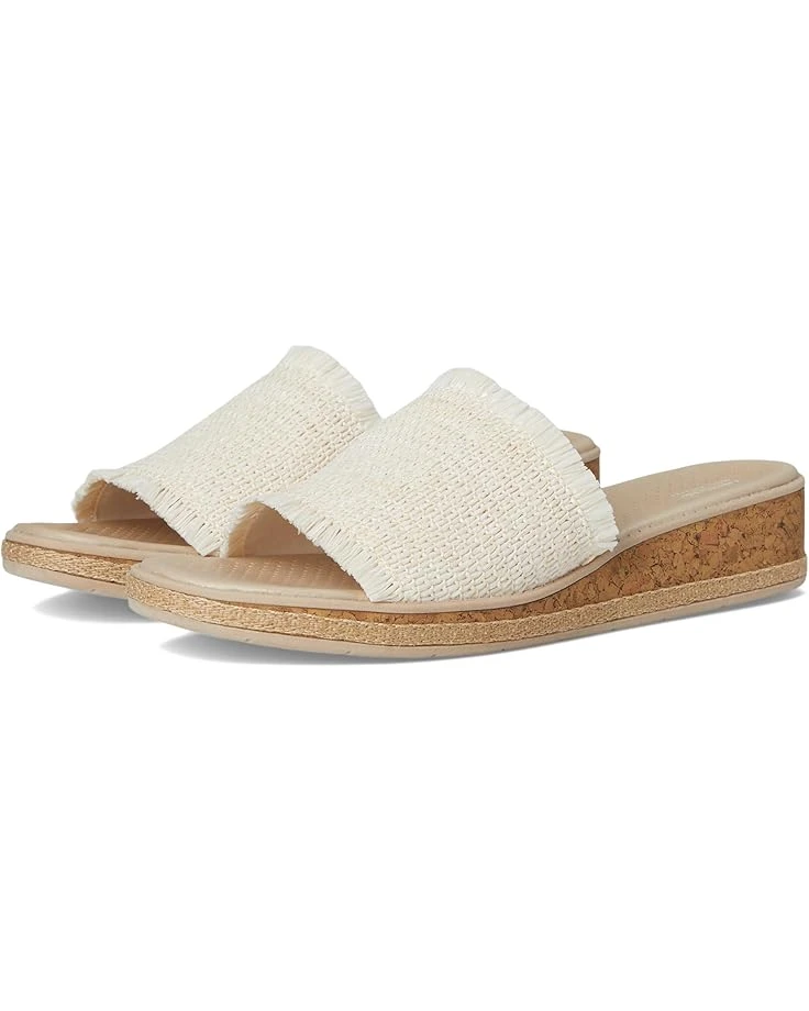 LifeStride Breezy Slides | Sandals 1 LifeStride Breezy Slides | Sandals