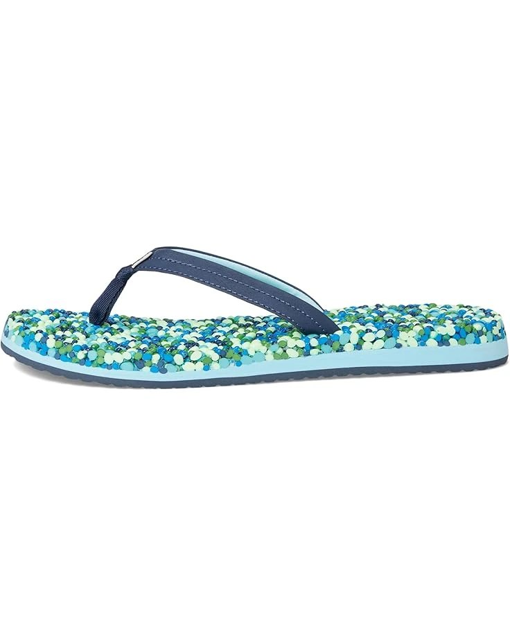 Sanuk Bubblecush | Sandals 4 Sanuk Bubblecush | Sandals - Image 4