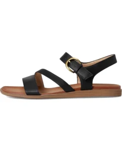 SOUL Naturalizer Jayvee | Sandals -Shoes For Every Day 61TOlMbfiQL. AC SR736920