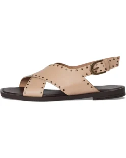 Eric Michael Margot | Sandals -Shoes For Every Day 61TPGr8JBtL. AC SR736920