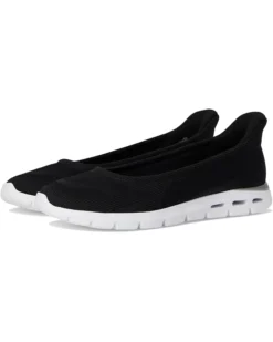 Easy Spirit Noemi | Sandals