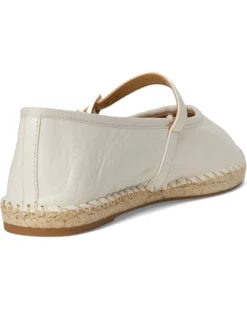 MICHAEL Michael Kors Lynn Ballet Espadrille | Flats 13 MICHAEL Michael Kors Lynn Ballet Espadrille | Flats -Shoes For Every Day 61TRPN7ufWL. AC SR736920