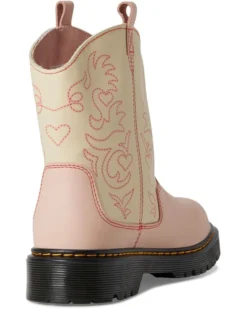 Dr. Martens Kid's Collection Strixton (Big Kid) | Boots 11 Dr. Martens Kid's Collection Strixton (Big Kid) | Boots -Shoes For Every Day 61TS wiGa6L. AC SR736920