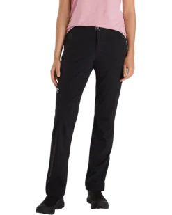 Arc'teryx Gamma Pants