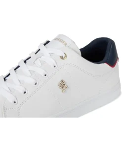 Tommy Hilfiger Lanzey | Sneakers & Athletic Shoes -Shoes For Every Day 61TUOveayqL. AC SR736920
