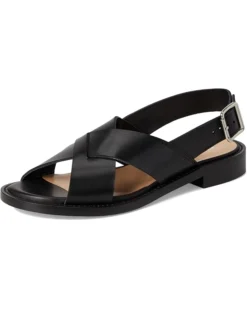 La Canadienne Tracy | Sandals -Shoes For Every Day 61TUXWSPGGL. AC SR736920
