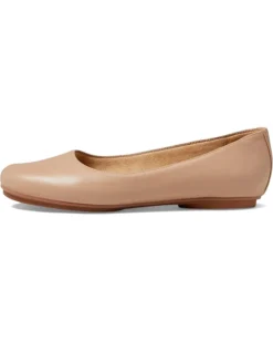 Naturalizer Maxwell | Flats 22 Naturalizer Maxwell | Flats -Shoes For Every Day 61TUq2juv2L. AC SR736920