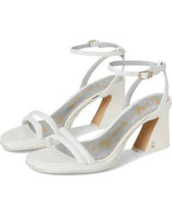 Circus NY by Sam Edelman Holly | Heels -Shoes For Every Day 61TVmJ9hwL. AC SR736920