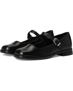 Steve Madden Delancy | Flats