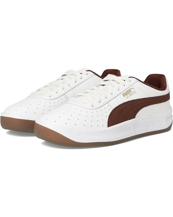 PUMA GV Special Sneakers | Sneakers & Athletic Shoes 8 PUMA GV Special Sneakers | Sneakers & Athletic Shoes - Image 8