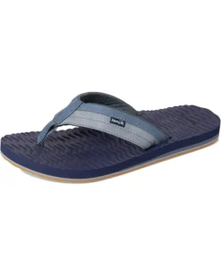 Sanuk Ziggy Plush | Sandals -Shoes For Every Day 61TYDCK 2L. AC SR736920