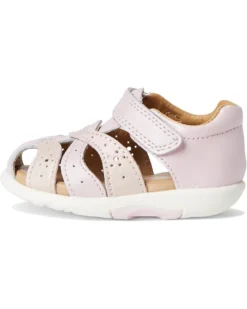 Stride Rite SRT Xena (Toddler) | Sandals -Shoes For Every Day 61TZNS TAL. AC SR736920