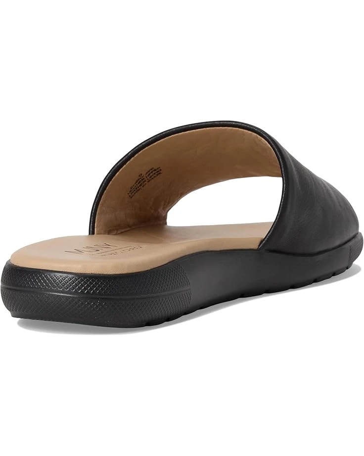 Marc Joseph New York Emery Ave | Sandals 5 Marc Joseph New York Emery Ave | Sandals - Image 5