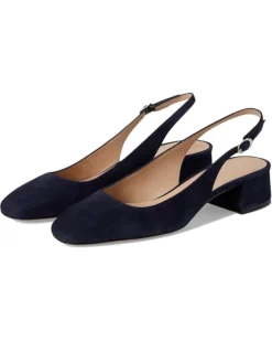 Stuart Weitzman Maeve Slingback 35 | Heels -Shoes For Every Day 61TaPqfEotL. AC SR736920