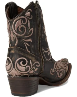 Corral Boots L6226 | Boots -Shoes For Every Day 61TaeaRMKwL. AC SR736920
